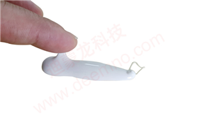 柔性有機(jī)硅凝膠在可穿戴生物電子設(shè)備中的動態(tài)適配封裝技術(shù)與長期生物穩(wěn)定性研究